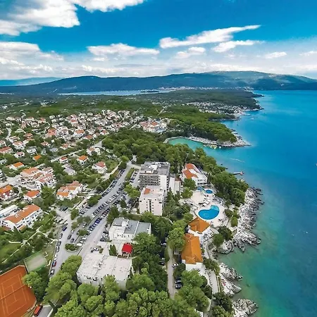 Pet Friendly In Miholjice Lejlighed