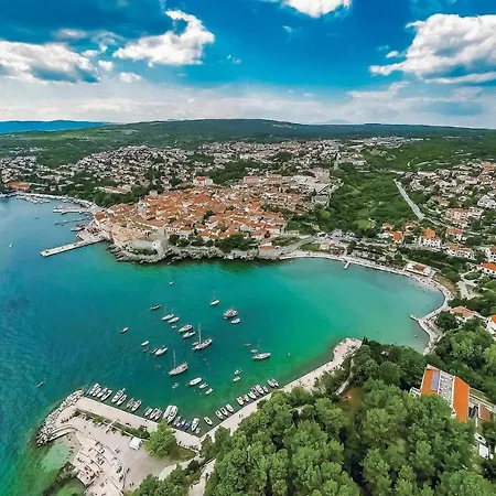 Pet Friendly In Miholjice Lejlighed *